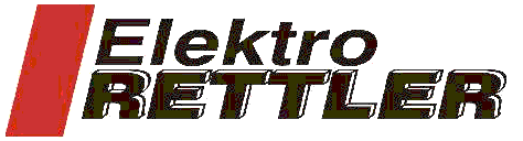 Elektro Rettler